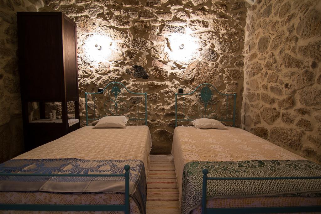 Casas Dos Avos Guest House Vale de Cambra Room photo